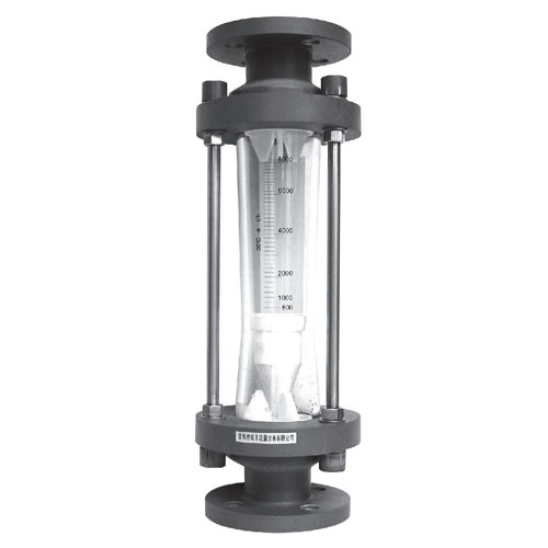 LZB-����TSϵ�в����D������Ӌ